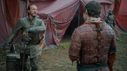 extant_GameOfThrones_6x08-NoOne_1548