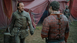 extant_GameOfThrones_6x08-NoOne_1549