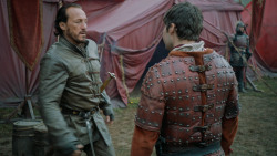 extant_GameOfThrones_6x08-NoOne_1550