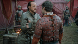 extant_GameOfThrones_6x08-NoOne_1551