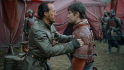 extant_GameOfThrones_6x08-NoOne_1552