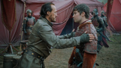 extant_GameOfThrones_6x08-NoOne_1553
