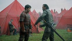 extant_GameOfThrones_6x08-NoOne_1554