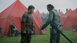 extant_GameOfThrones_6x08-NoOne_1555