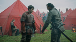 extant_GameOfThrones_6x08-NoOne_1556