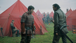 extant_GameOfThrones_6x08-NoOne_1557
