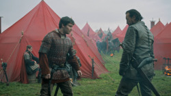 extant_GameOfThrones_6x08-NoOne_1558