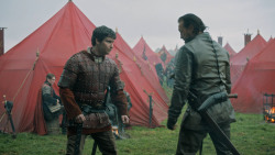 extant_GameOfThrones_6x08-NoOne_1559