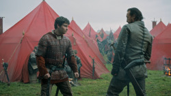 extant_GameOfThrones_6x08-NoOne_1560