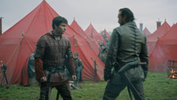 extant_GameOfThrones_6x08-NoOne_1561