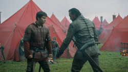 extant_GameOfThrones_6x08-NoOne_1562