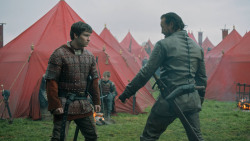 extant_GameOfThrones_6x08-NoOne_1563