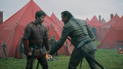 extant_GameOfThrones_6x08-NoOne_1564