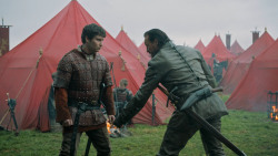 extant_GameOfThrones_6x08-NoOne_1565