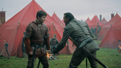 extant_GameOfThrones_6x08-NoOne_1566