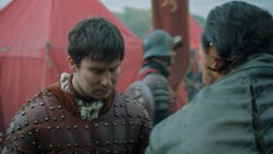 extant_GameOfThrones_6x08-NoOne_1567