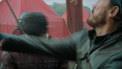 extant_GameOfThrones_6x08-NoOne_1568
