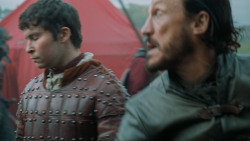 extant_GameOfThrones_6x08-NoOne_1569