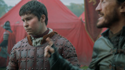 extant_GameOfThrones_6x08-NoOne_1570