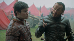 extant_GameOfThrones_6x08-NoOne_1571