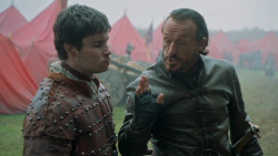 extant_GameOfThrones_6x08-NoOne_1572