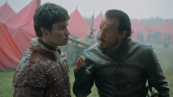 extant_GameOfThrones_6x08-NoOne_1573