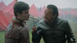 extant_GameOfThrones_6x08-NoOne_1574