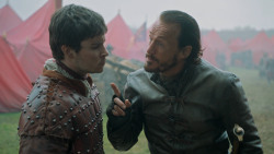 extant_GameOfThrones_6x08-NoOne_1575