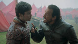 extant_GameOfThrones_6x08-NoOne_1576