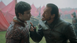 extant_GameOfThrones_6x08-NoOne_1577