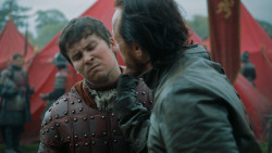 extant_GameOfThrones_6x08-NoOne_1578