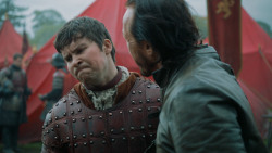 extant_GameOfThrones_6x08-NoOne_1579