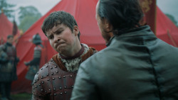 extant_GameOfThrones_6x08-NoOne_1580