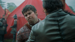 extant_GameOfThrones_6x08-NoOne_1581