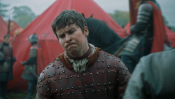 extant_GameOfThrones_6x08-NoOne_1582