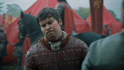 extant_GameOfThrones_6x08-NoOne_1583