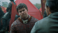extant_GameOfThrones_6x08-NoOne_1584