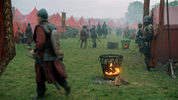 extant_GameOfThrones_6x08-NoOne_1586