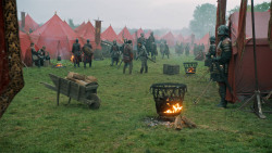 extant_GameOfThrones_6x08-NoOne_1591
