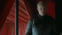 extant_GameOfThrones_6x08-NoOne_1593