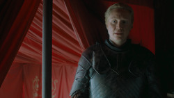 extant_GameOfThrones_6x08-NoOne_1597