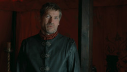 extant_GameOfThrones_6x08-NoOne_1598