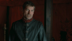 extant_GameOfThrones_6x08-NoOne_1601