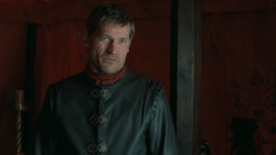 extant_GameOfThrones_6x08-NoOne_1602