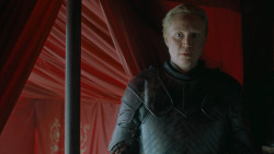 extant_GameOfThrones_6x08-NoOne_1606