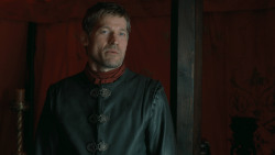 extant_GameOfThrones_6x08-NoOne_1611