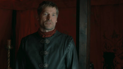extant_GameOfThrones_6x08-NoOne_1612