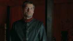 extant_GameOfThrones_6x08-NoOne_1613