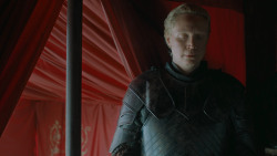 extant_GameOfThrones_6x08-NoOne_1620
