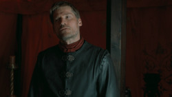 extant_GameOfThrones_6x08-NoOne_1624